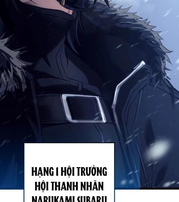 Trọng Sinh Giả Streaming Chapter 1 - 38