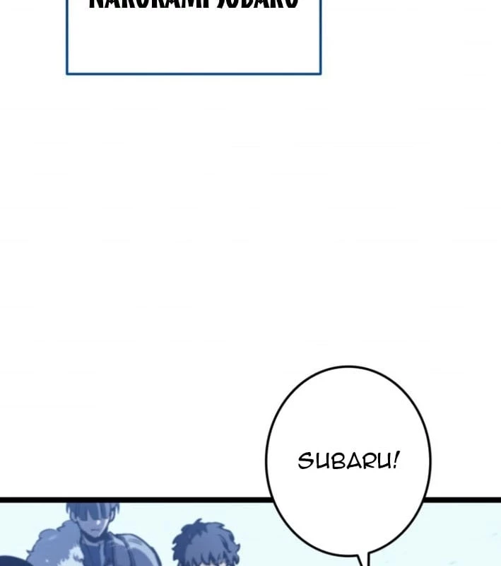 Trọng Sinh Giả Streaming Chapter 1 - 39