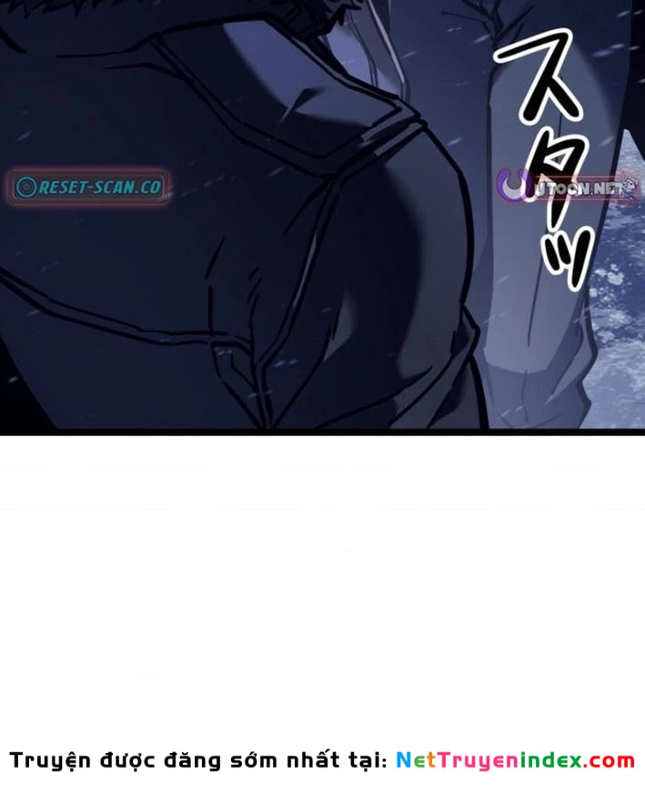 Trọng Sinh Giả Streaming Chapter 1 - 41