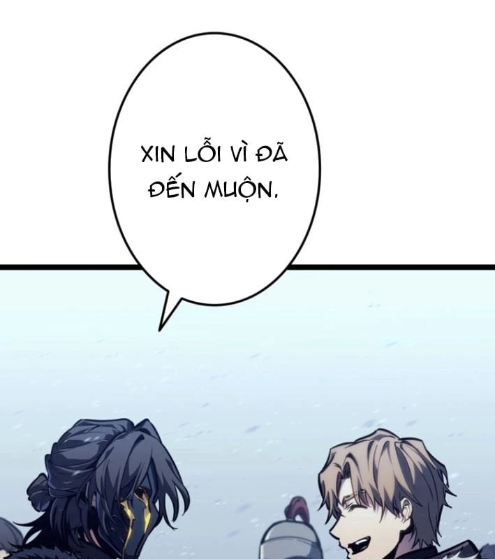 Trọng Sinh Giả Streaming Chapter 1 - 42