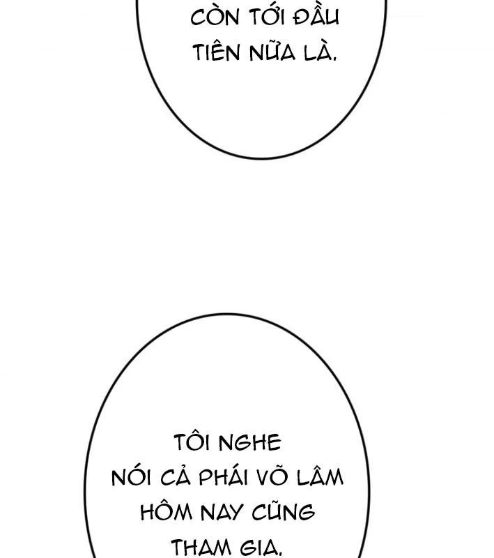 Trọng Sinh Giả Streaming Chapter 1 - 44