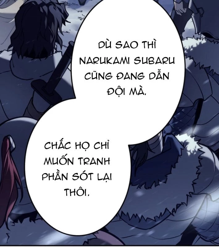 Trọng Sinh Giả Streaming Chapter 1 - 46