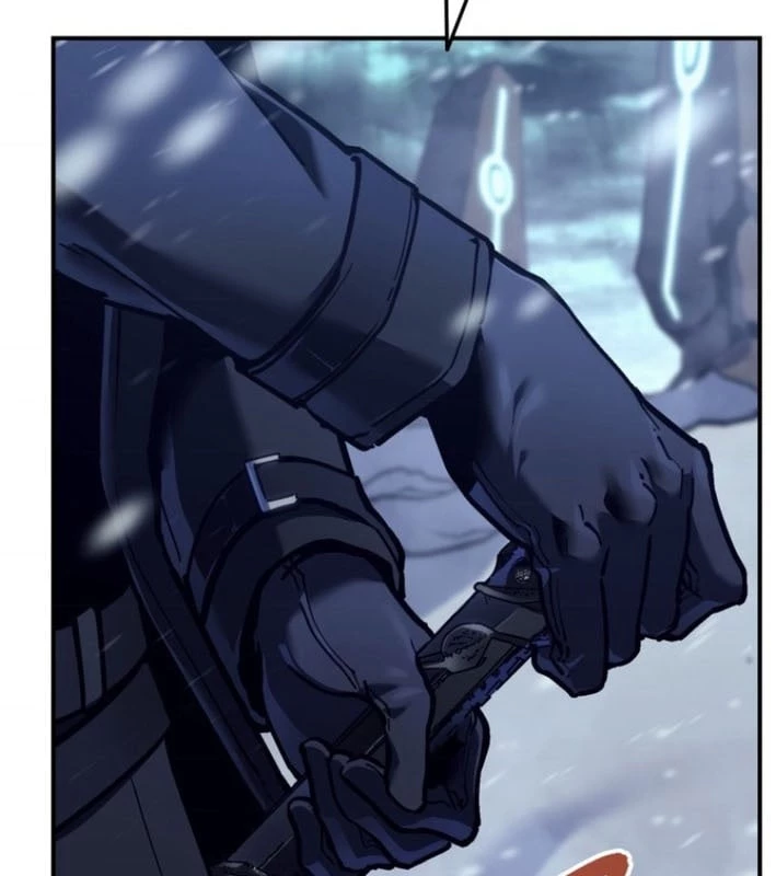 Trọng Sinh Giả Streaming Chapter 1 - 48