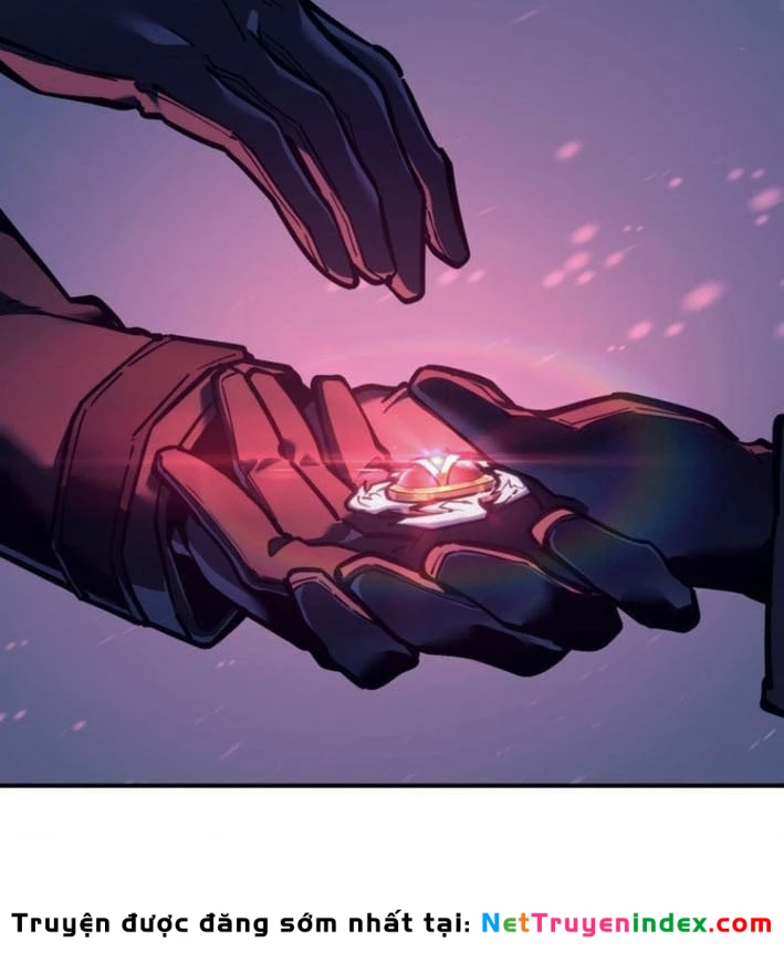 Trọng Sinh Giả Streaming Chapter 1 - 52