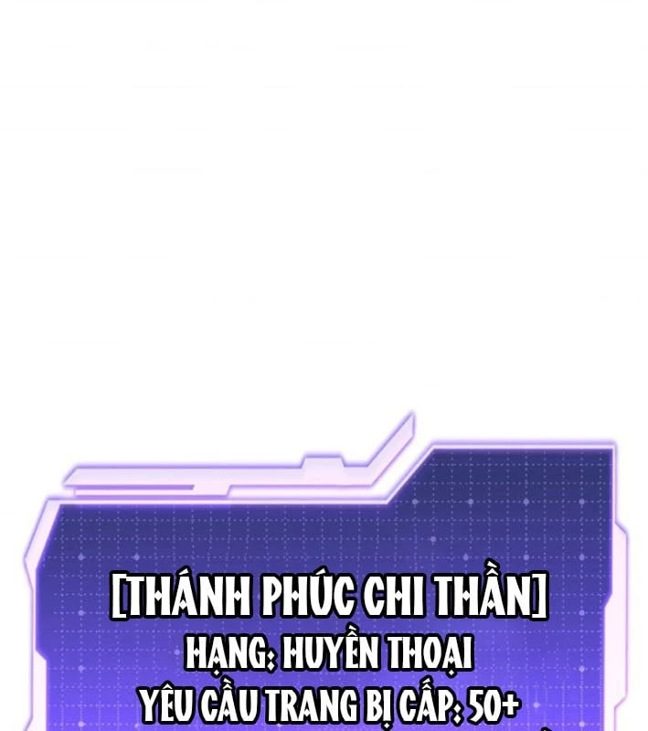 Trọng Sinh Giả Streaming Chapter 1 - 53