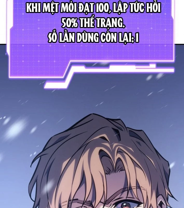 Trọng Sinh Giả Streaming Chapter 1 - 54