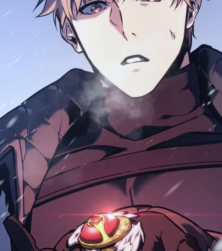 Trọng Sinh Giả Streaming Chapter 1 - 55