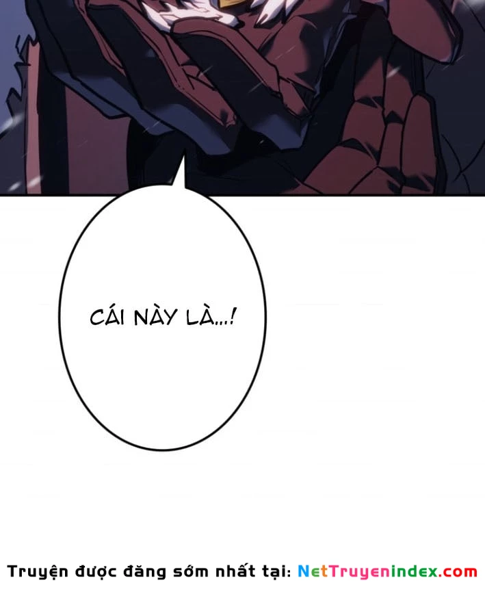 Trọng Sinh Giả Streaming Chapter 1 - 56