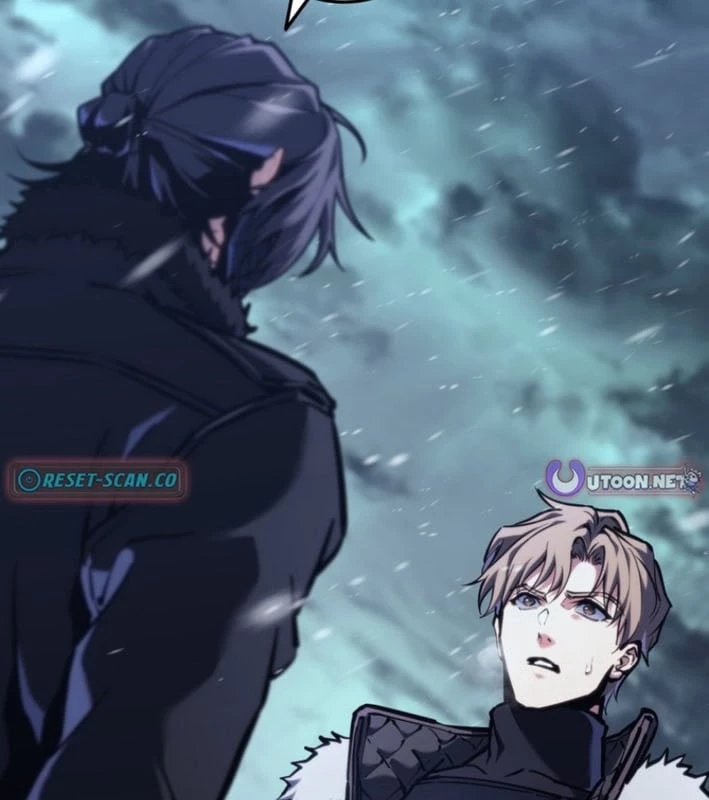 Trọng Sinh Giả Streaming Chapter 1 - 58