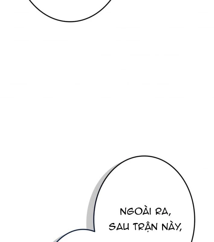 Trọng Sinh Giả Streaming Chapter 1 - 60