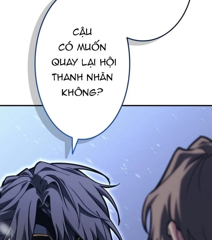 Trọng Sinh Giả Streaming Chapter 1 - 61