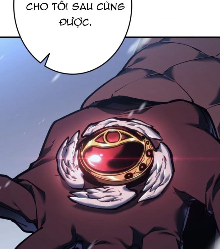 Trọng Sinh Giả Streaming Chapter 1 - 64