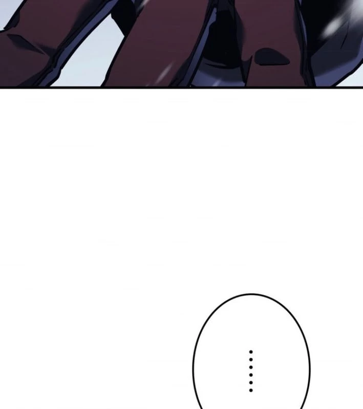 Trọng Sinh Giả Streaming Chapter 1 - 65