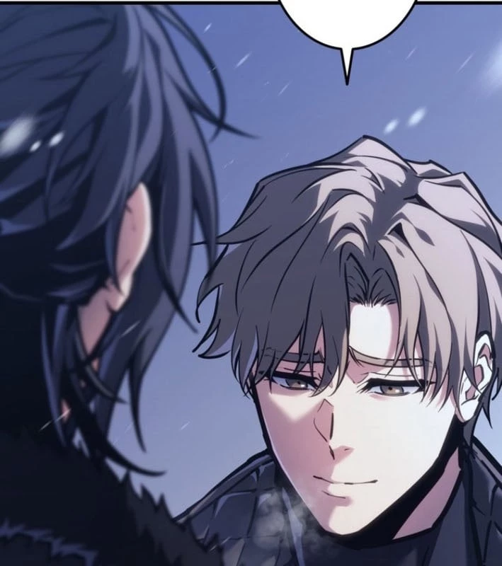 Trọng Sinh Giả Streaming Chapter 1 - 66