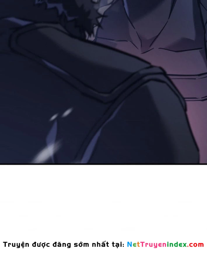 Trọng Sinh Giả Streaming Chapter 1 - 67