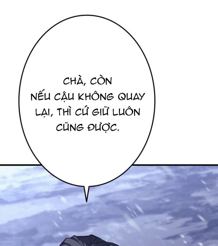 Trọng Sinh Giả Streaming Chapter 1 - 68