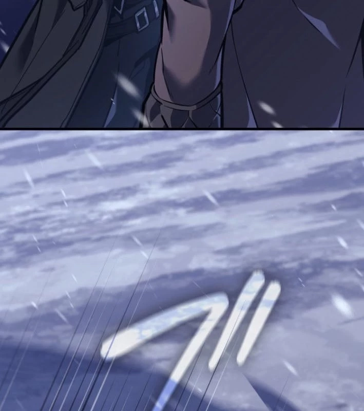 Trọng Sinh Giả Streaming Chapter 1 - 70