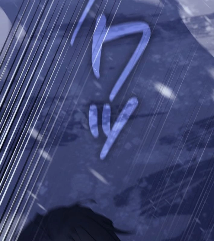 Trọng Sinh Giả Streaming Chapter 1 - 71