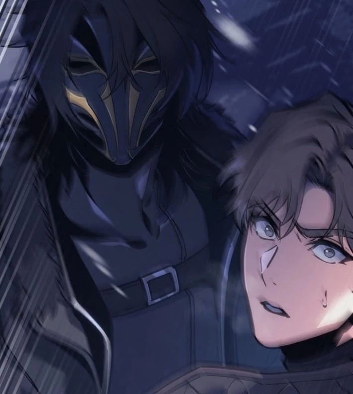 Trọng Sinh Giả Streaming Chapter 1 - 72