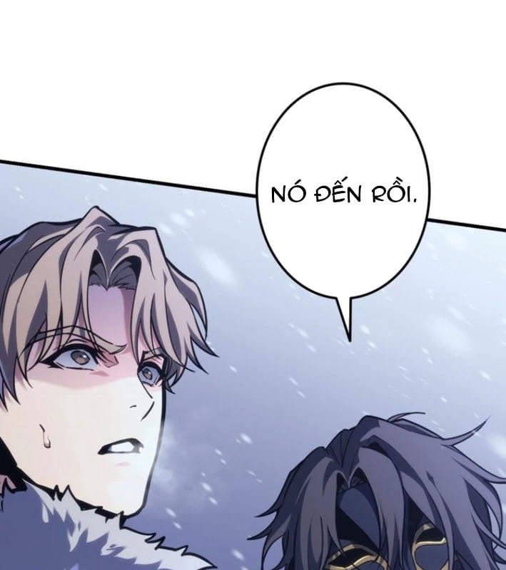 Trọng Sinh Giả Streaming Chapter 1 - 74