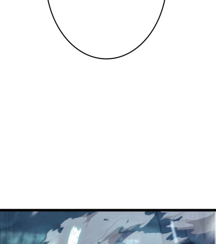 Trọng Sinh Giả Streaming Chapter 1 - 76