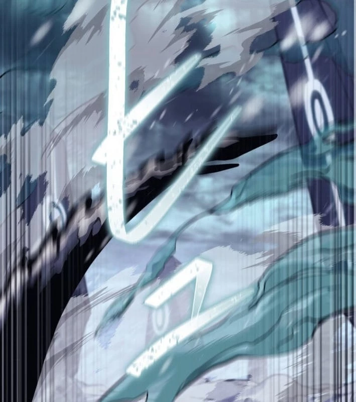 Trọng Sinh Giả Streaming Chapter 1 - 77