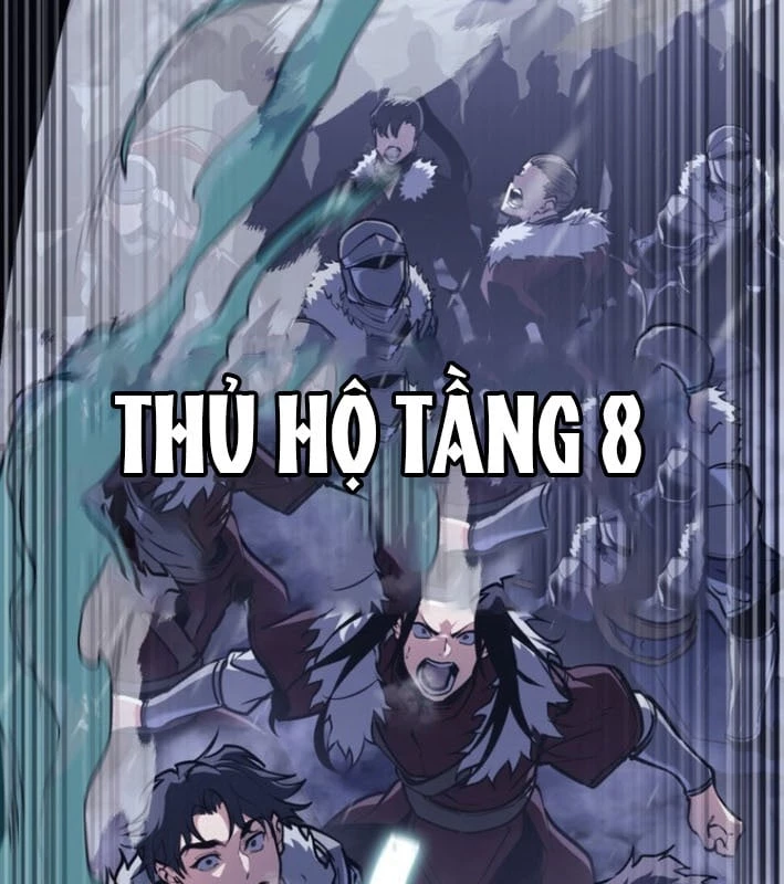 Trọng Sinh Giả Streaming Chapter 1 - 78