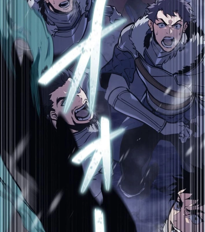 Trọng Sinh Giả Streaming Chapter 1 - 79