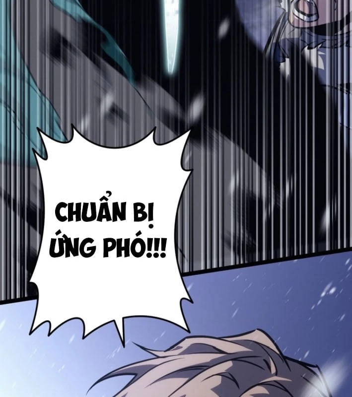 Trọng Sinh Giả Streaming Chapter 1 - 80