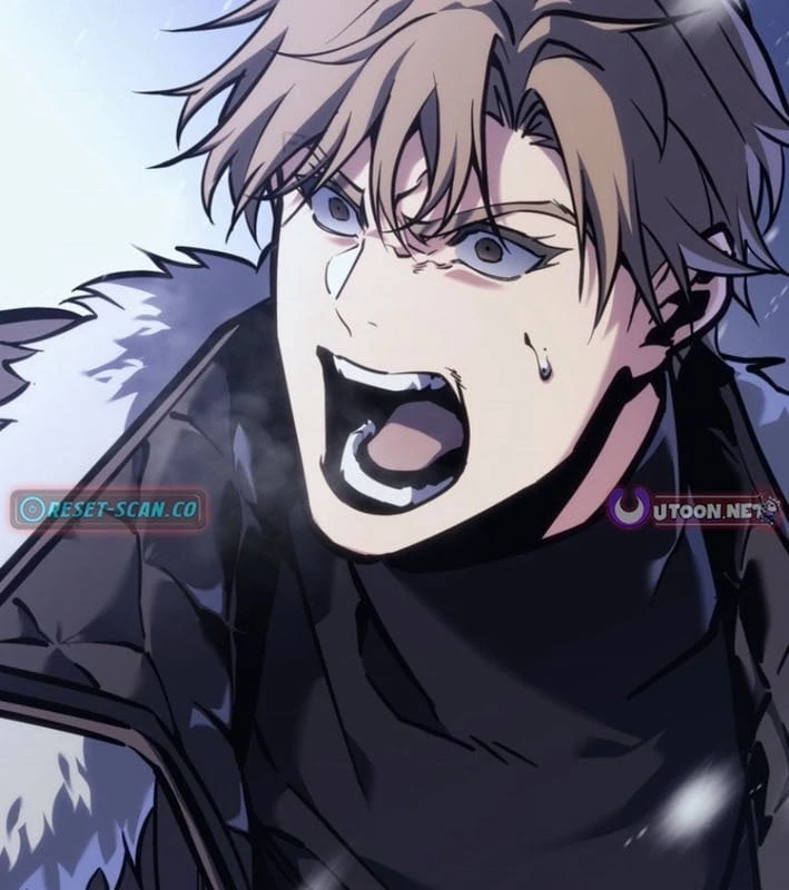 Trọng Sinh Giả Streaming Chapter 1 - 81