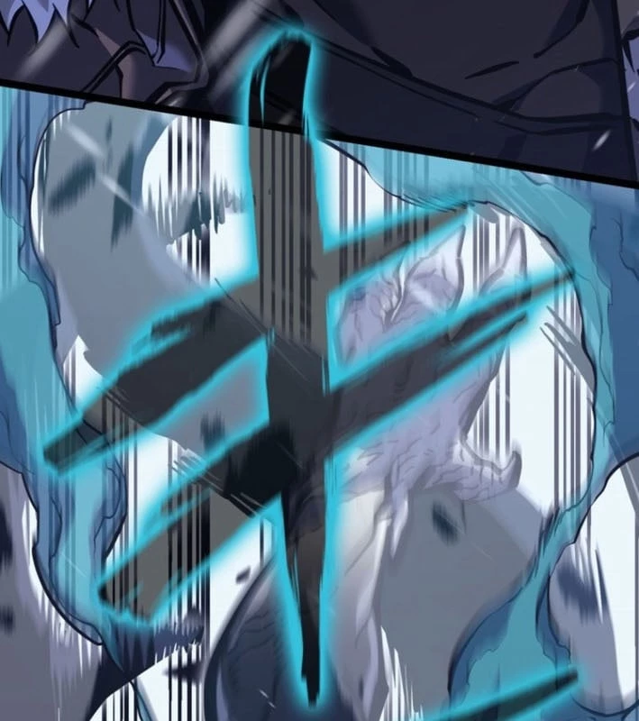 Trọng Sinh Giả Streaming Chapter 1 - 82