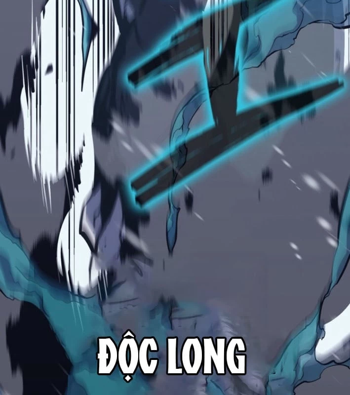 Trọng Sinh Giả Streaming Chapter 1 - 83