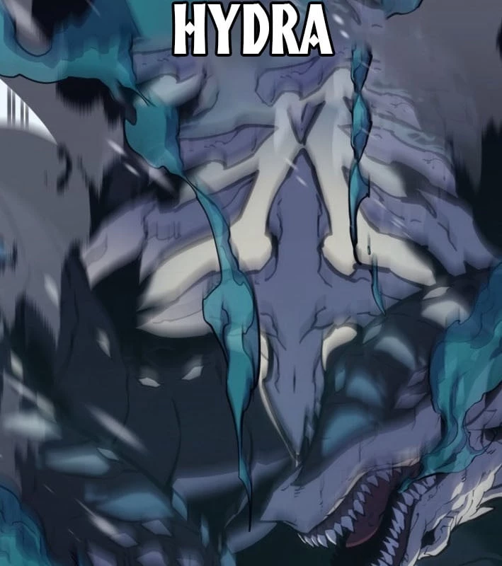 Trọng Sinh Giả Streaming Chapter 1 - 84