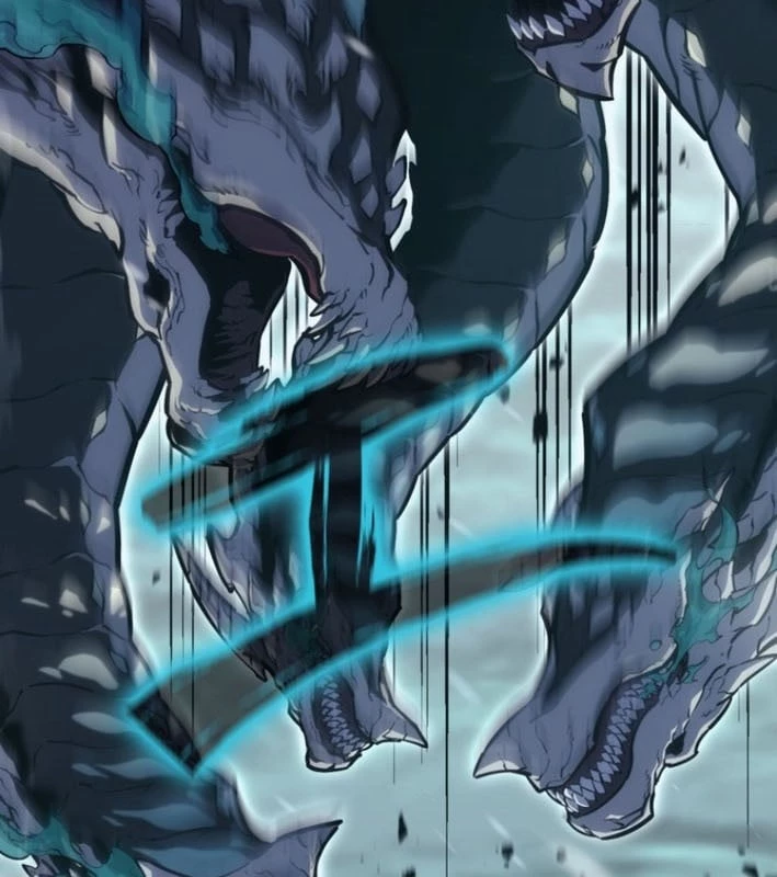 Trọng Sinh Giả Streaming Chapter 1 - 85