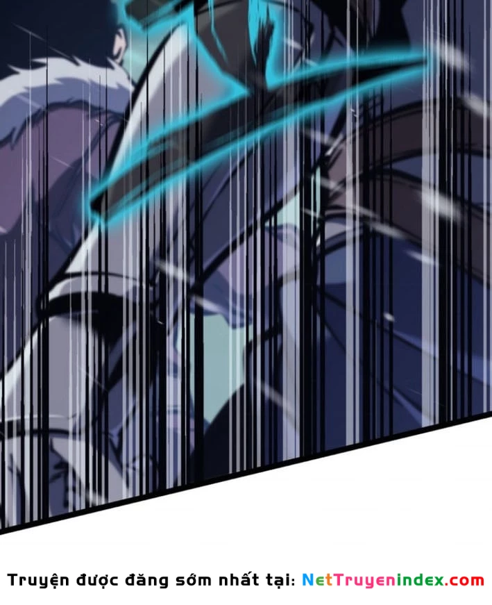 Trọng Sinh Giả Streaming Chapter 1 - 87