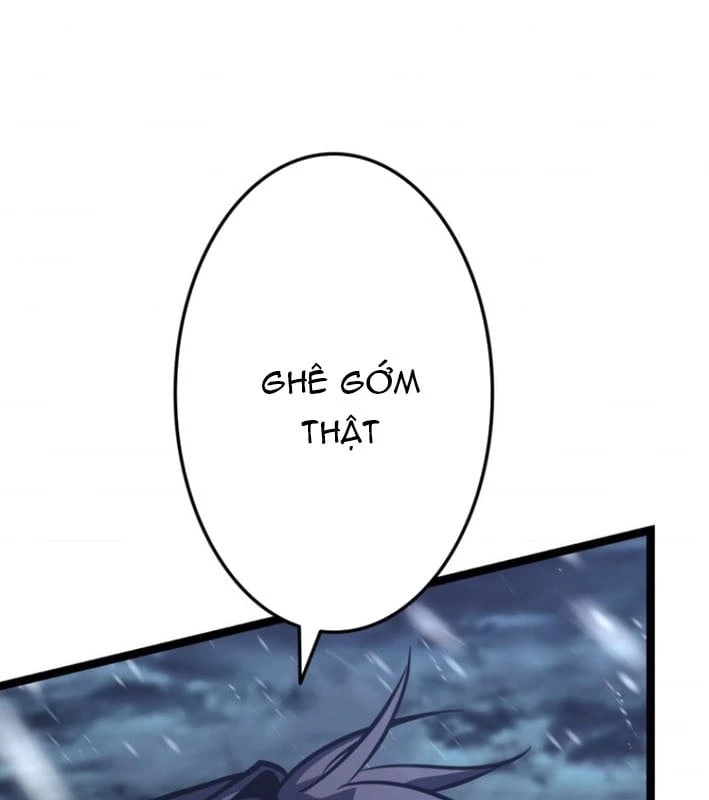 Trọng Sinh Giả Streaming Chapter 1 - 88