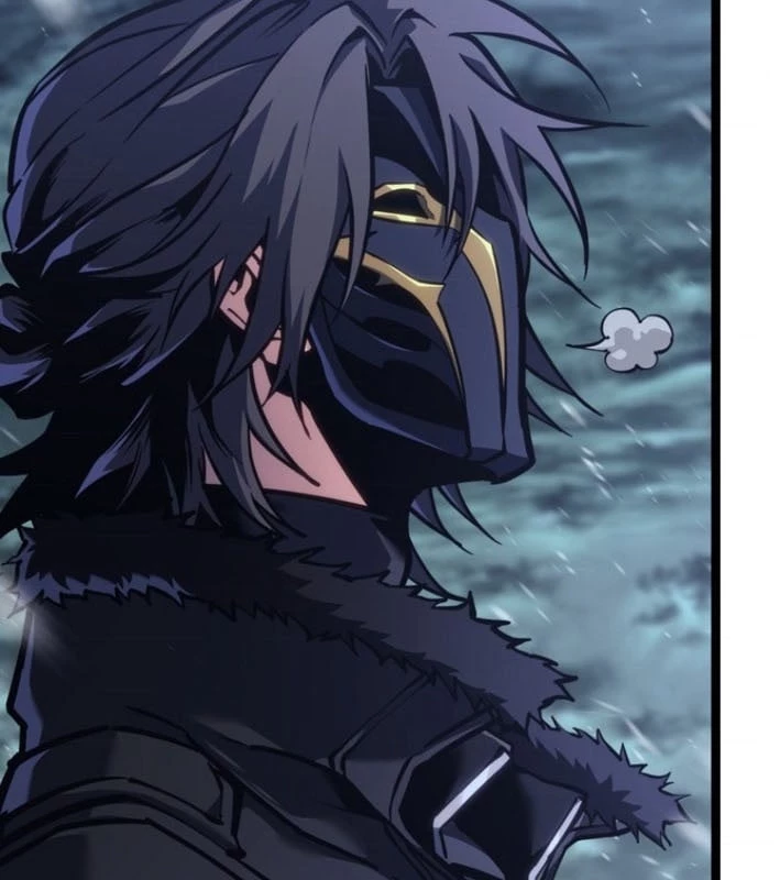 Trọng Sinh Giả Streaming Chapter 1 - 89