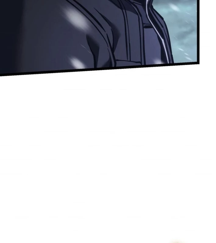 Trọng Sinh Giả Streaming Chapter 1 - 90