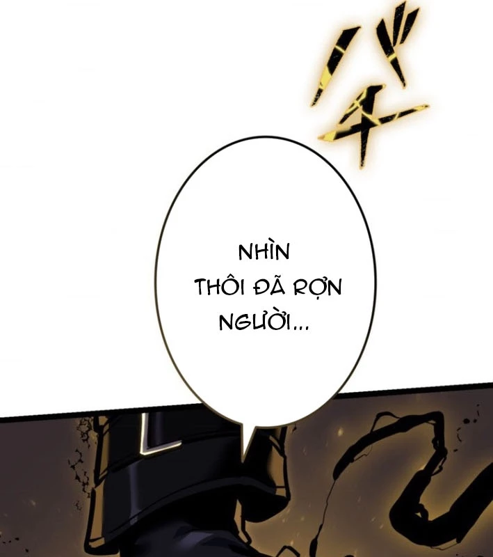 Trọng Sinh Giả Streaming Chapter 1 - 91