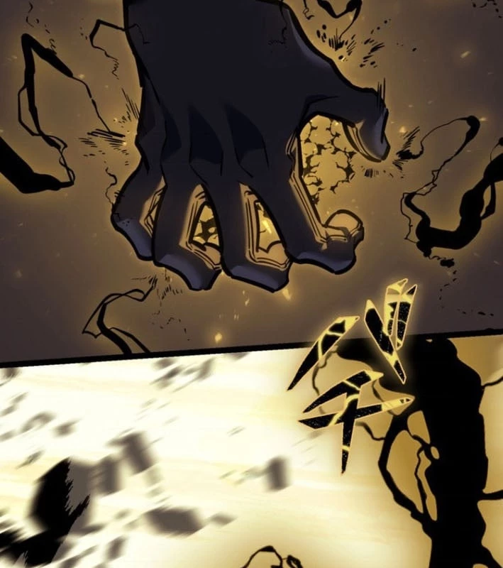 Trọng Sinh Giả Streaming Chapter 1 - 92