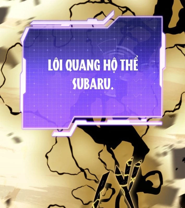 Trọng Sinh Giả Streaming Chapter 1 - 93