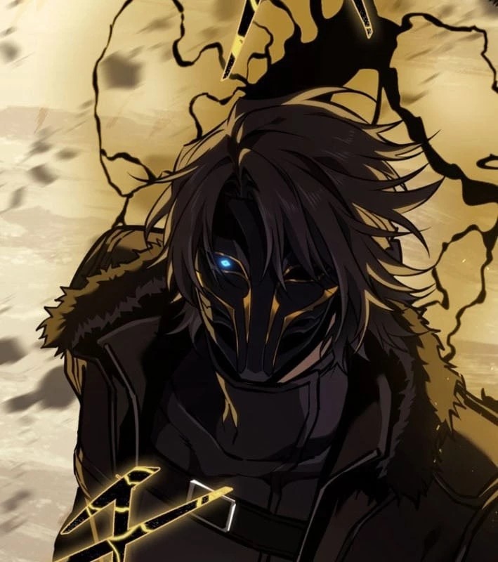 Trọng Sinh Giả Streaming Chapter 1 - 94