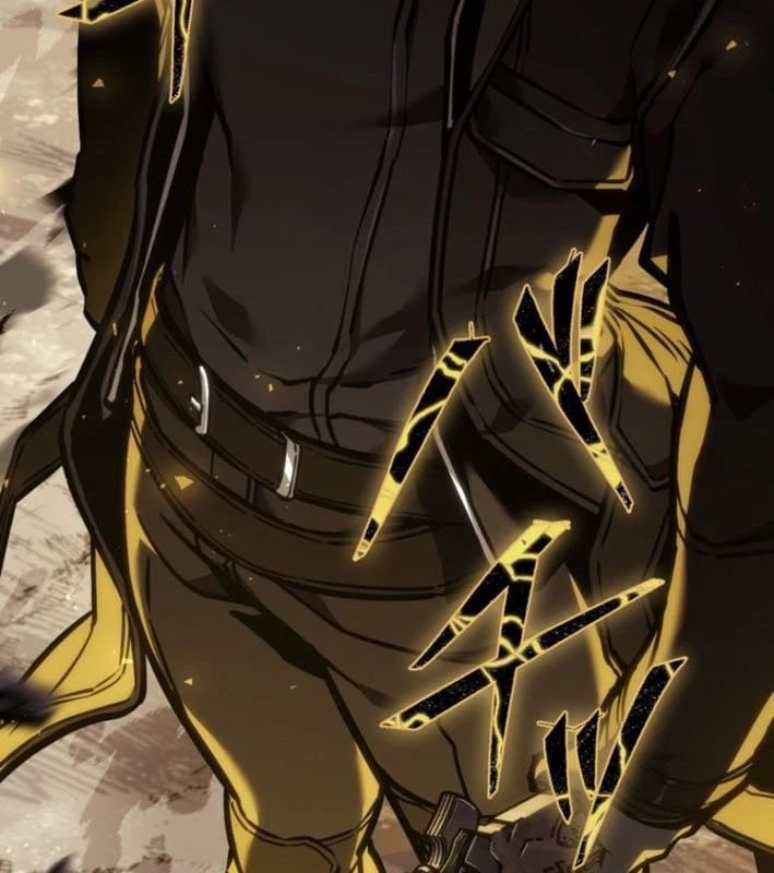 Trọng Sinh Giả Streaming Chapter 1 - 95