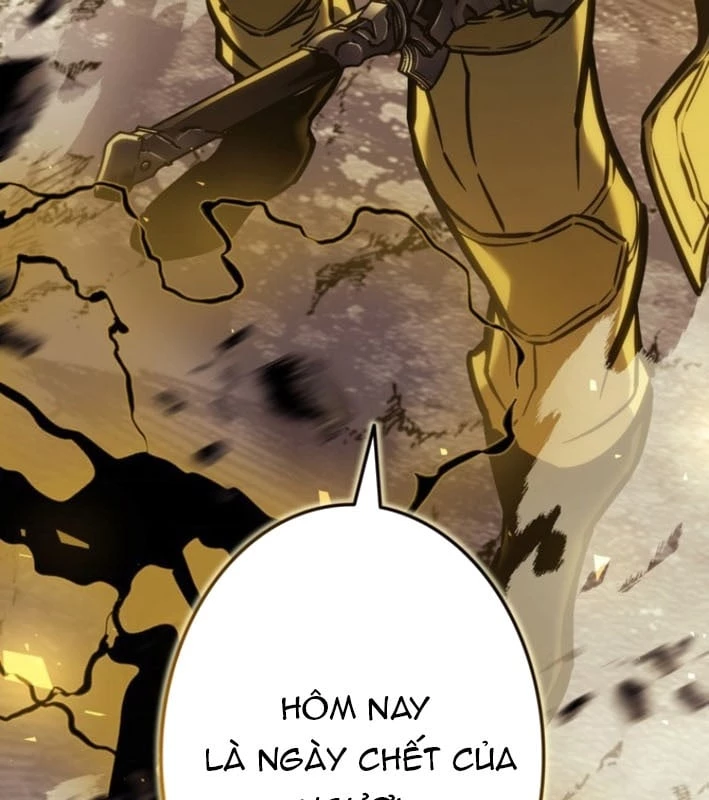 Trọng Sinh Giả Streaming Chapter 1 - 96