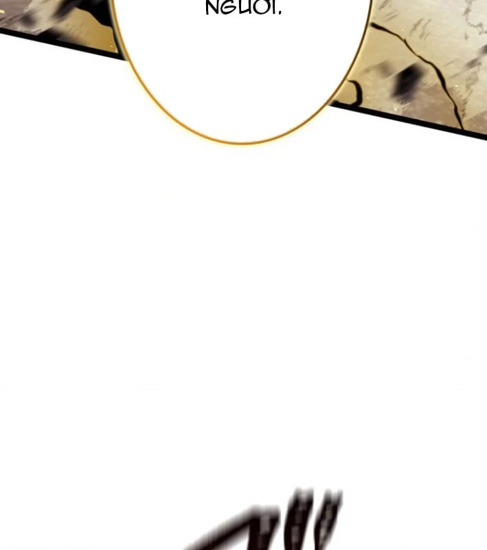 Trọng Sinh Giả Streaming Chapter 1 - 97