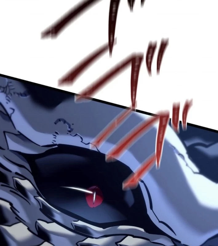 Trọng Sinh Giả Streaming Chapter 1 - 98