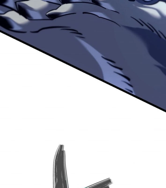 Trọng Sinh Giả Streaming Chapter 1 - 99