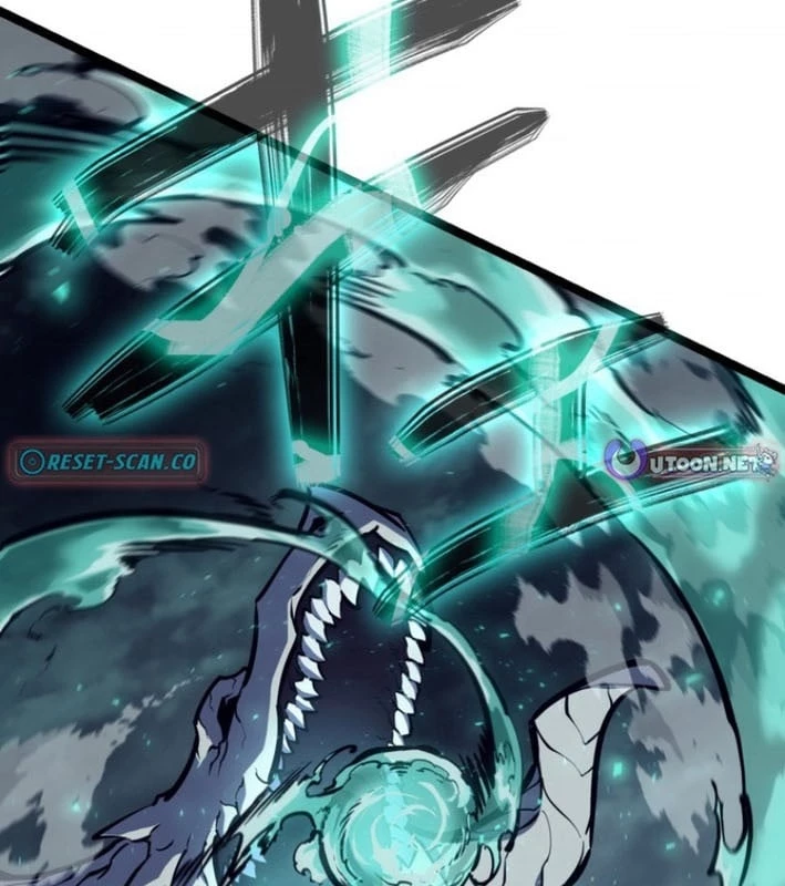 Trọng Sinh Giả Streaming Chapter 1 - 100