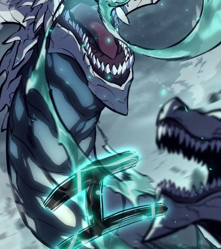 Trọng Sinh Giả Streaming Chapter 1 - 101