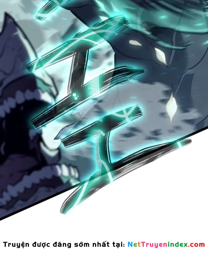 Trọng Sinh Giả Streaming Chapter 1 - 102